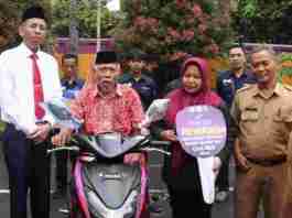 DPRKPLH Ciamis