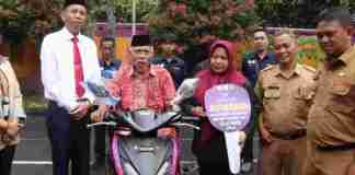 DPRKPLH Ciamis