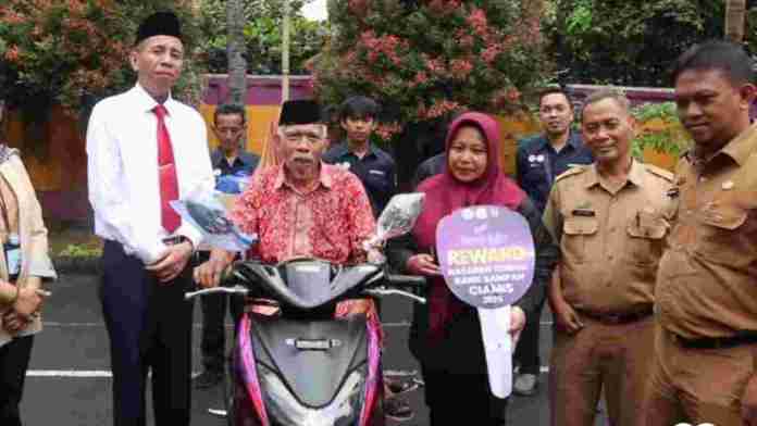 DPRKPLH Ciamis