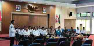 Koperasi Merah Putih
