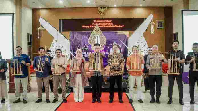 Galuh Niskala Ciamis