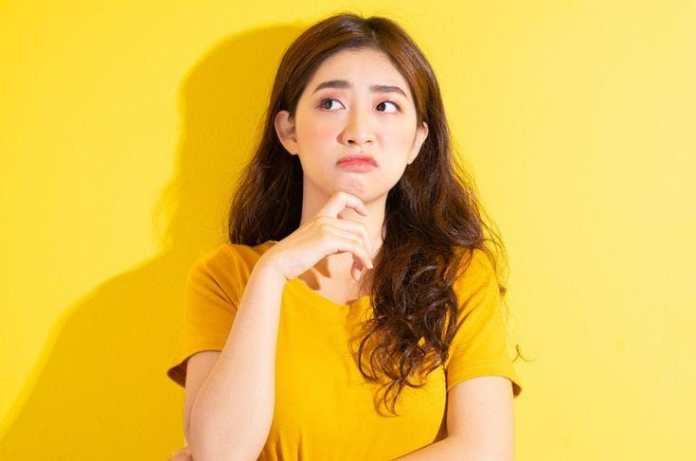 Trik Psikologi Sederhana yang Bisa Kamu Gunakan untuk Mengatasi Berbagai Masalah
