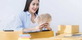 Tips Promosi Produk Agar Konsumen Tertarik, Bikin Usaha Kamu Makin dilirik!