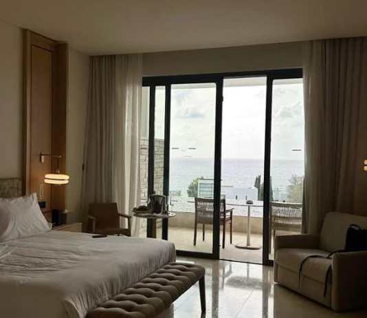 Tips Sederhana Tapi Bermanfaat Buat Kamu yang Baru Pertama Kali Menginap di Hotel