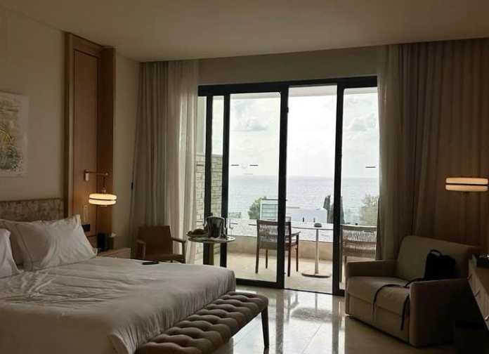 Tips Sederhana Tapi Bermanfaat Buat Kamu yang Baru Pertama Kali Menginap di Hotel