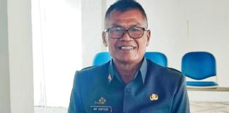 Pemkab Ciamis Pilih Dongkrak PAD Tanpa Naikkan Tarif PBB