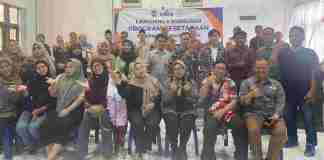 Kelurahan Sindangrasa