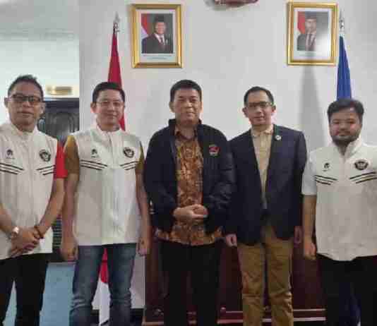 Olimpiade remaja