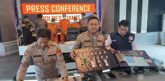 narkoba ciamis
