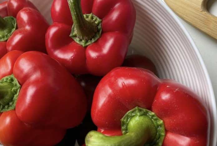 Bahan Masakan yang Bisa Memberikan Rasa Pedas Selain Cabai