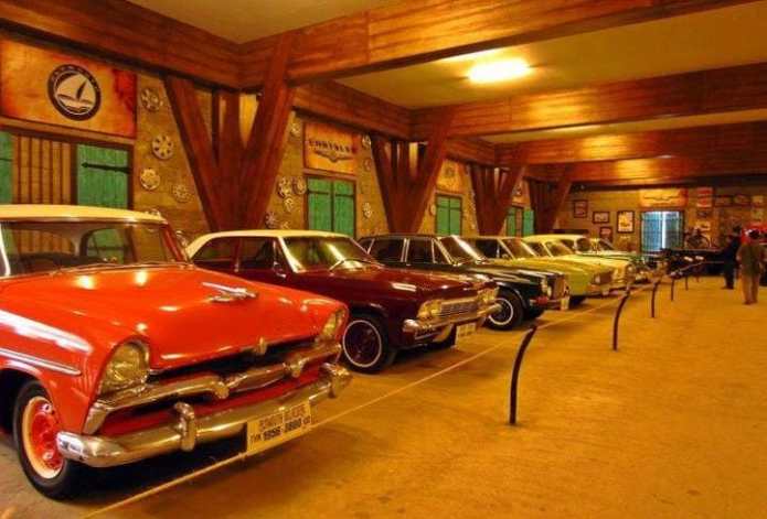 5 Destinasi Wisata Edukasi di Indonesia Ini Cocok untuk Belajar!