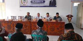 dprd sarkum