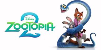 Kembali Mengangkat Tema Toleransi, Berikut 5 Pesan Moral yang Dapat dipetik dari Sekuel Zootopia