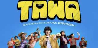 Sinopsis film suka duka tawa