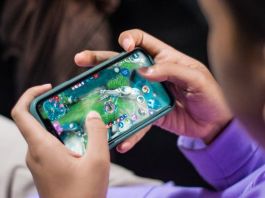 Dampak Negatif Bermain Game Online dan Upaya Mengatasinya