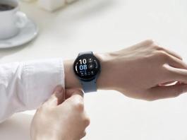 Tips Memilih Smartwatch Sesuai Kebutuhan