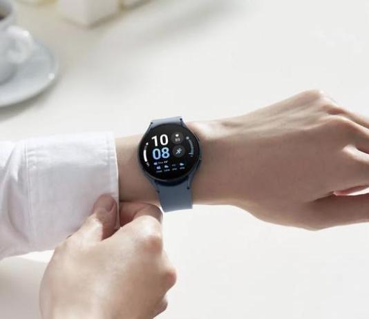 Tips Memilih Smartwatch Sesuai Kebutuhan