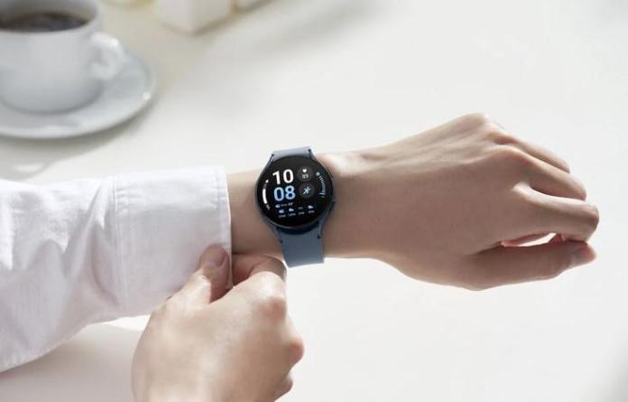 Tips Memilih Smartwatch Sesuai Kebutuhan