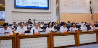 Devisa Wisata Indonesia Naik Drastis di Q1 2026, Menpar Widiyanti Ungkap Strategi Baru yang Bikin Desa Wisata Banjir Cuan!