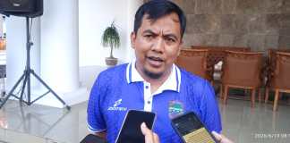 Pembinaan Atlet Pelajar Ciamis Menuju POPWILDA 2026 Tak Lagi Dadakan, Bakat Dicari Sejak SD