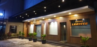 Keluarga Minta Dugaan Pemalsuan Dokumen Hotel Larissa Ciamis Diusut Tuntas