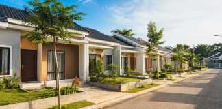 Hari Perumahan Nasional