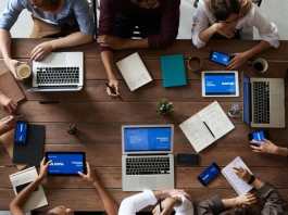 Bangun Komunikasi yang Terbuka, Berikut 5 Tips Memotivasi Anggota Organisasi di Kampus!