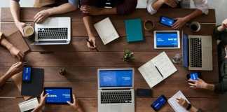 Bangun Komunikasi yang Terbuka, Berikut 5 Tips Memotivasi Anggota Organisasi di Kampus!